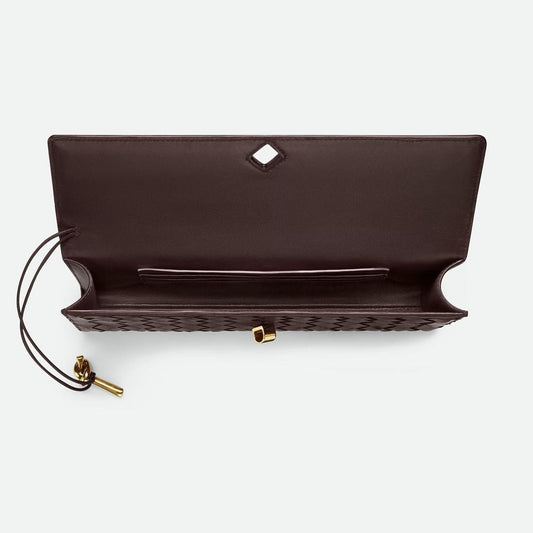 BAG TAN | EFECTO PIEL