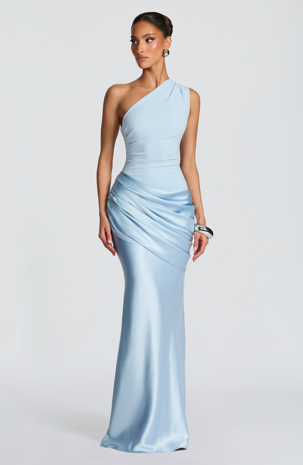 GLOW & GO | SELENA MAXI