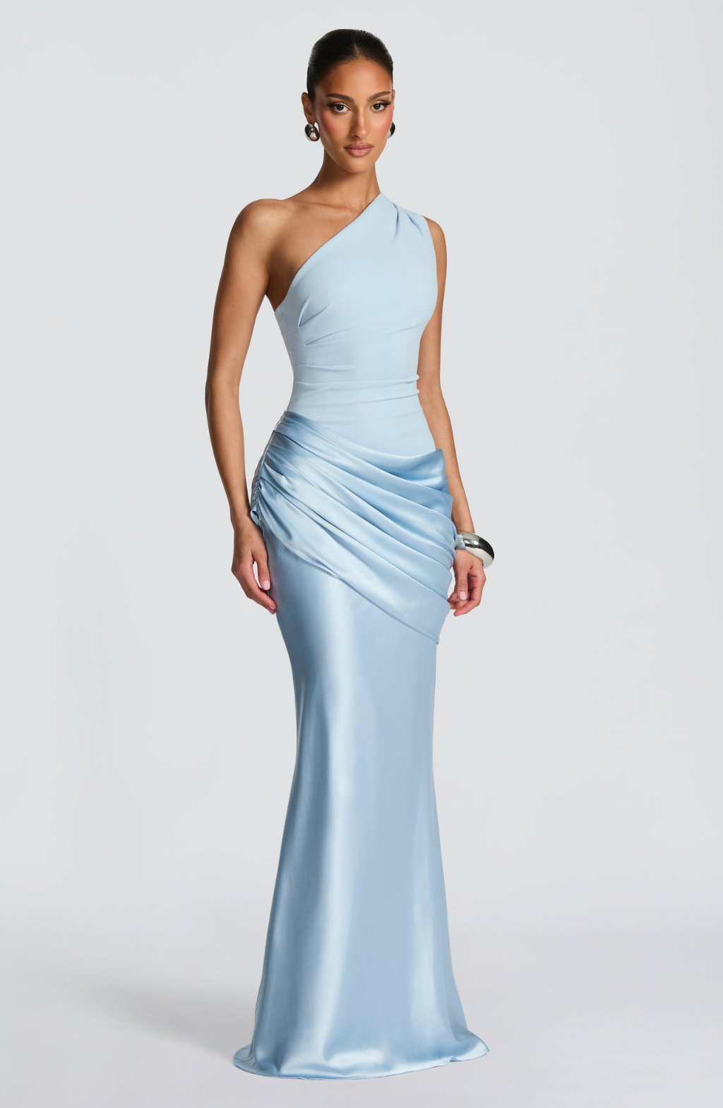 GLOW & GO | SELENA MAXI