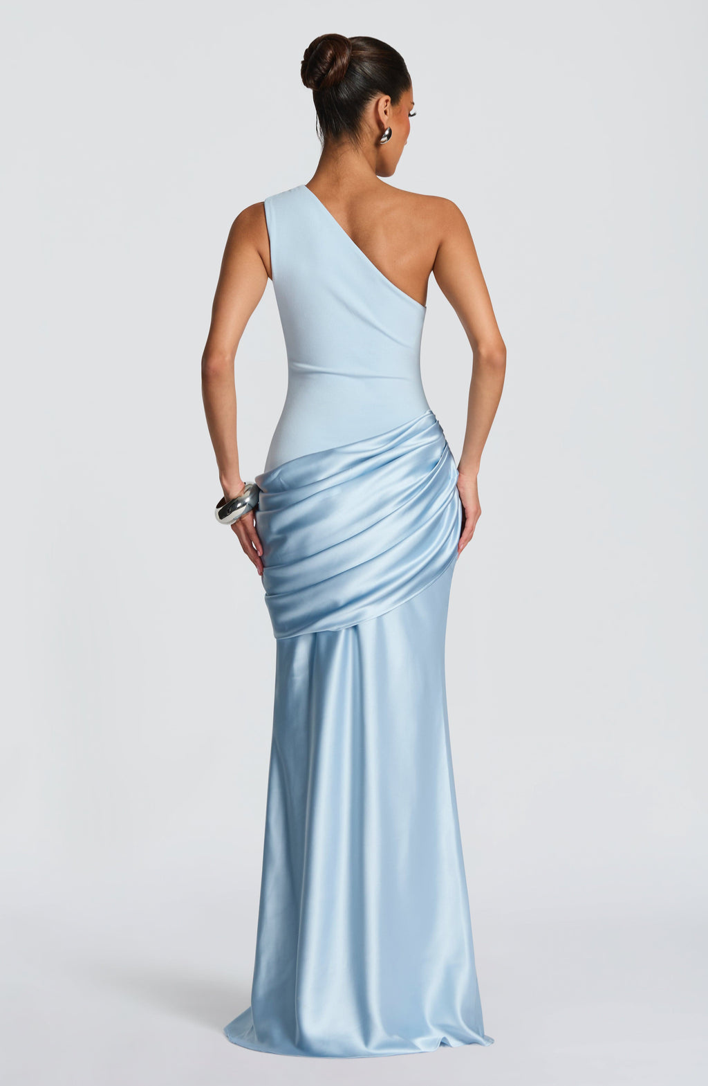GLOW & GO | SELENA MAXI