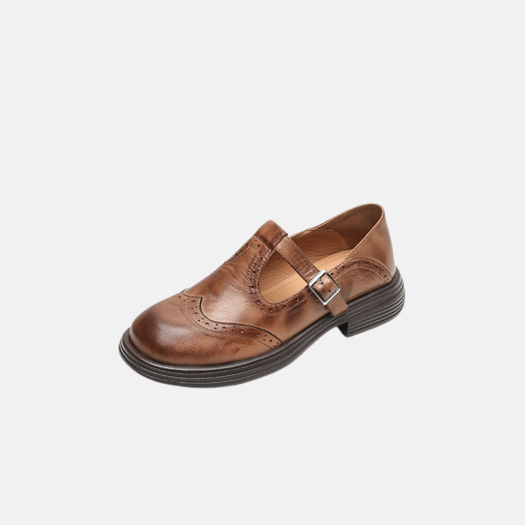 AURELIA™ | ELEGANCIA MODERNA