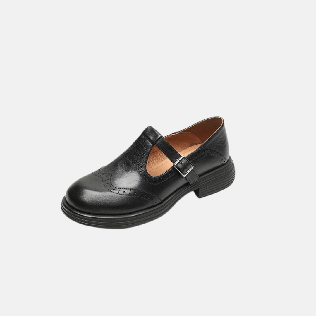 AURELIA™ | ELEGANCIA MODERNA