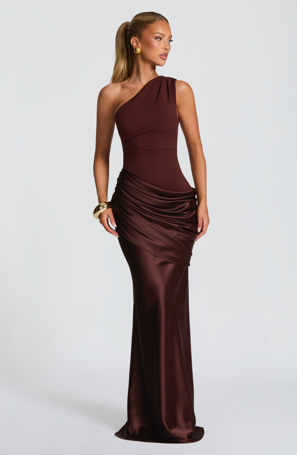 GLOW & GO | SELENA MAXI
