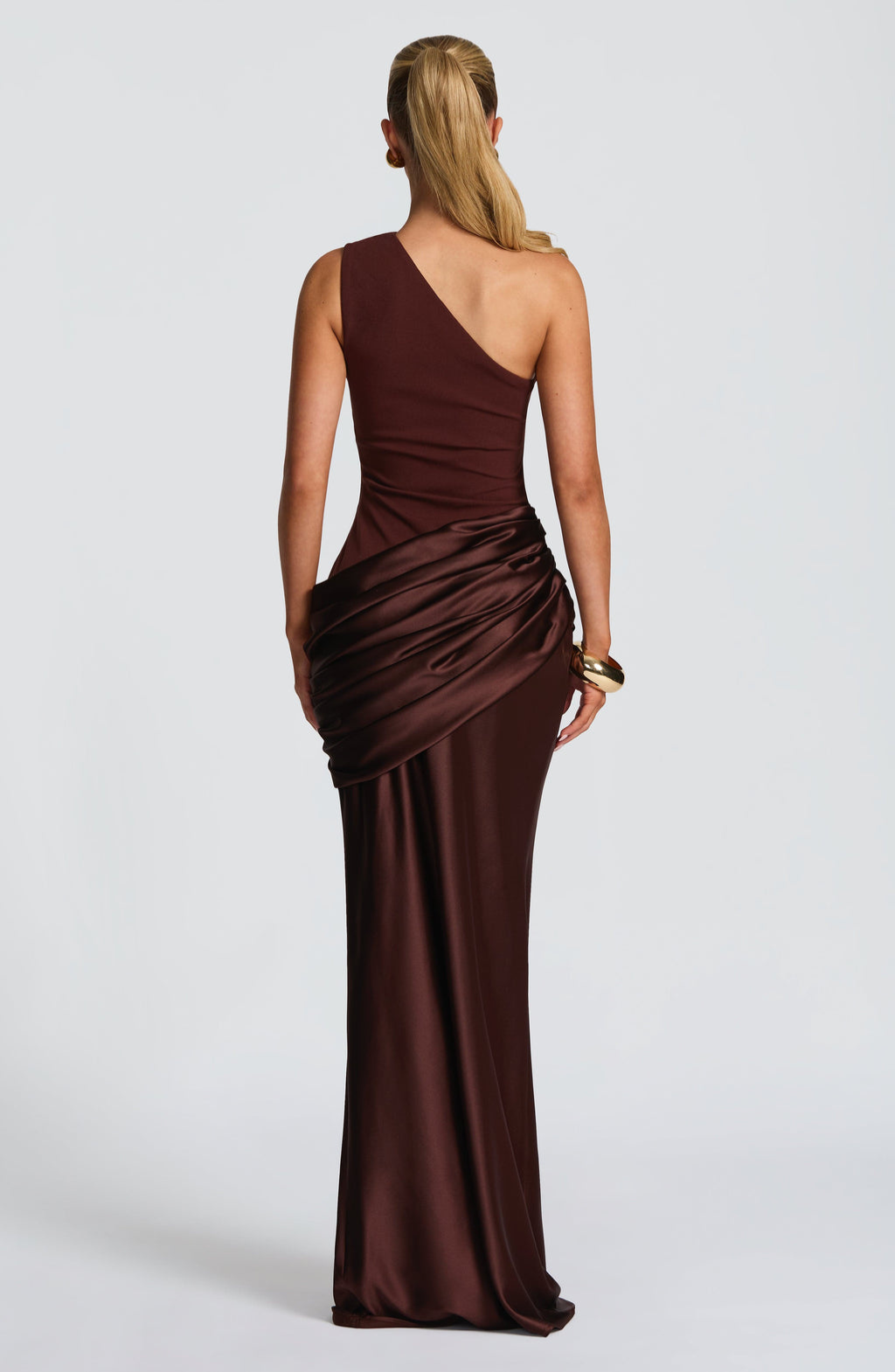 GLOW & GO | SELENA MAXI