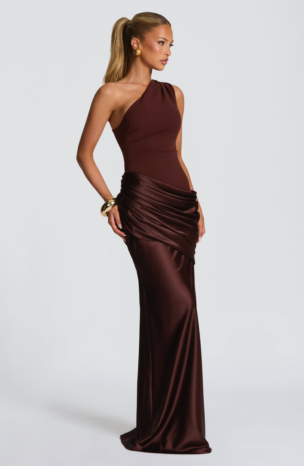 GLOW & GO | SELENA MAXI