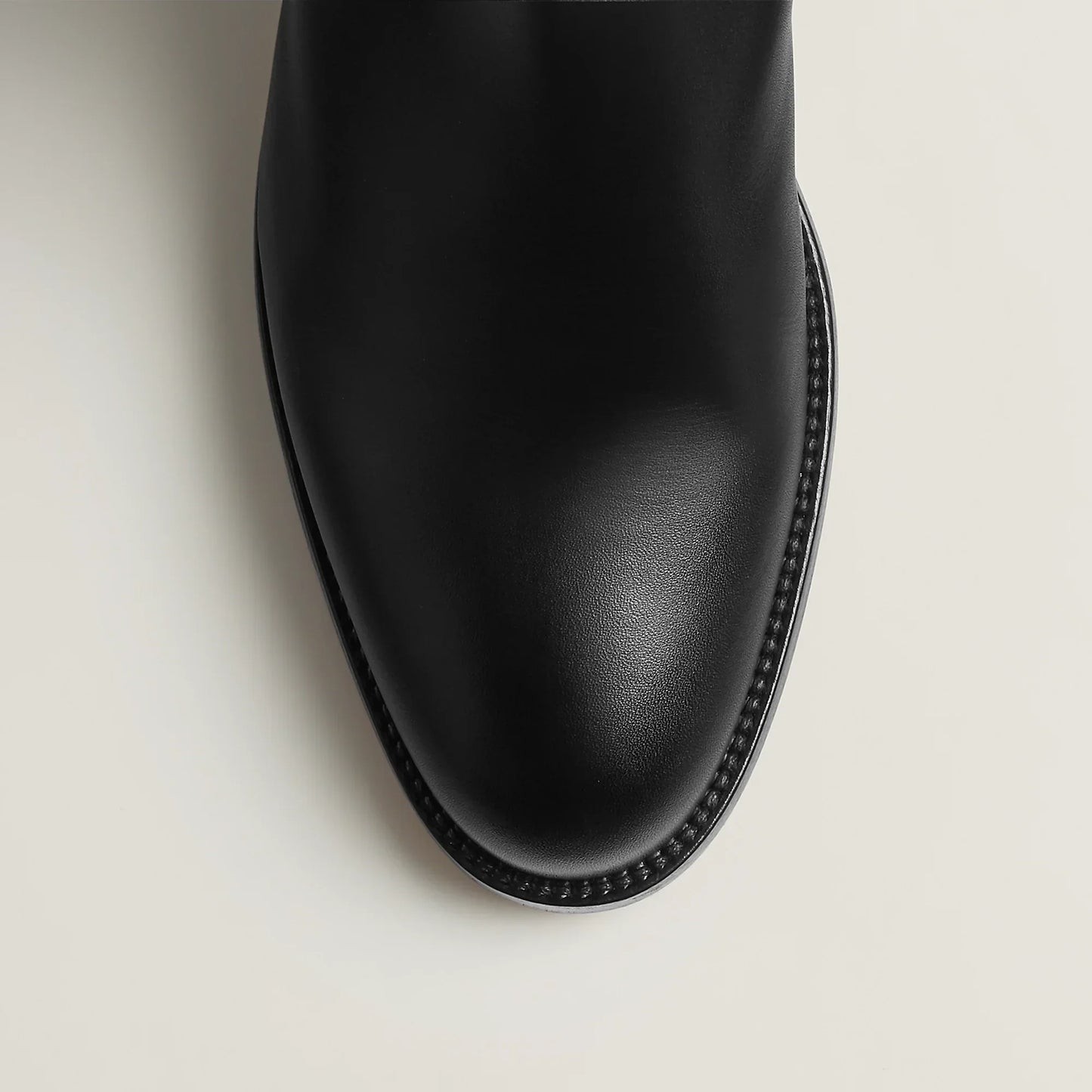 KIARA™ | BOTAS DE CUERO