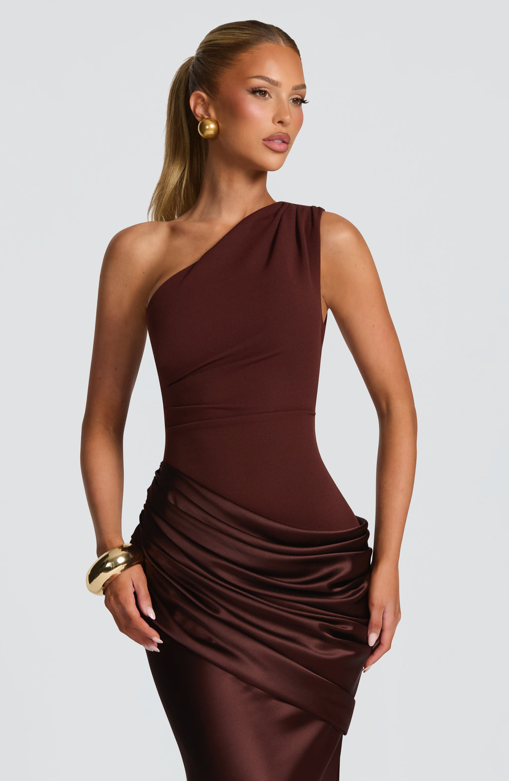 GLOW & GO | SELENA MAXI