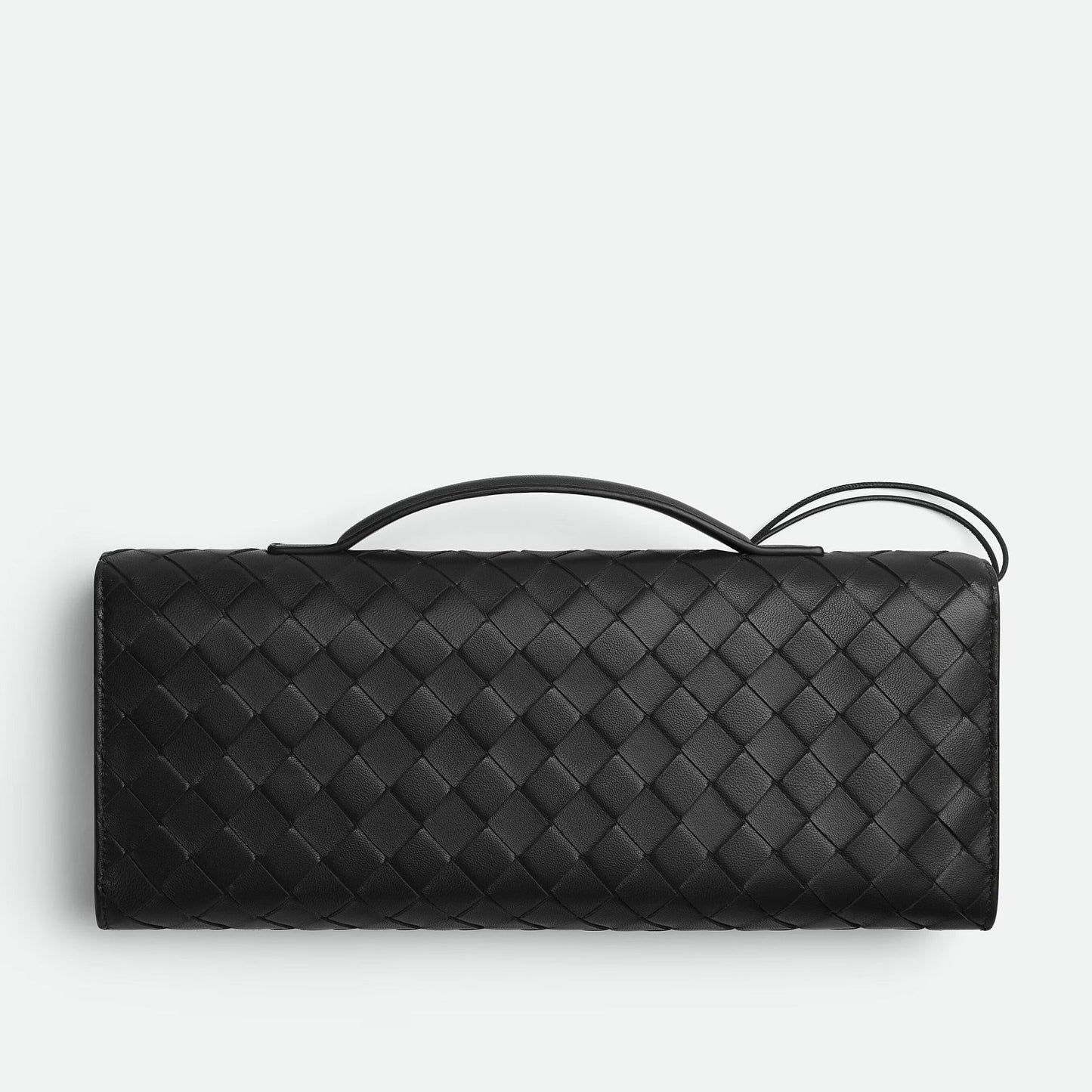 BAG NERO | EFECTO PIEL