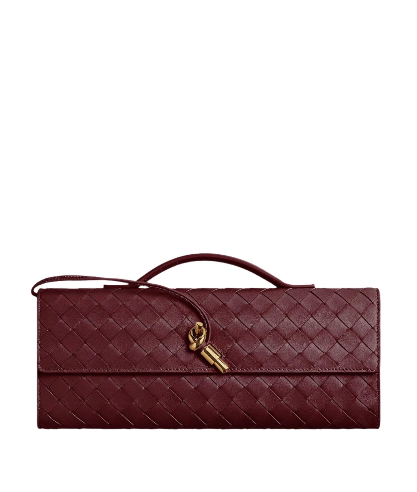 BAG WINE | EFECTO PIEL