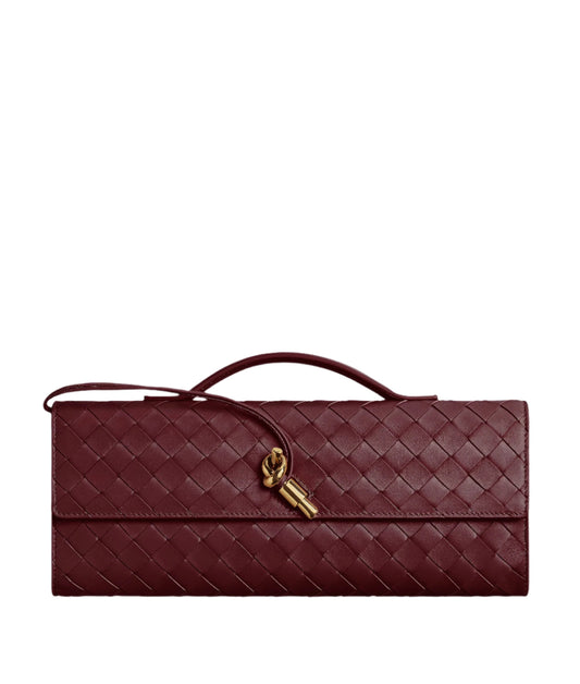 BAG WINE | EFECTO PIEL