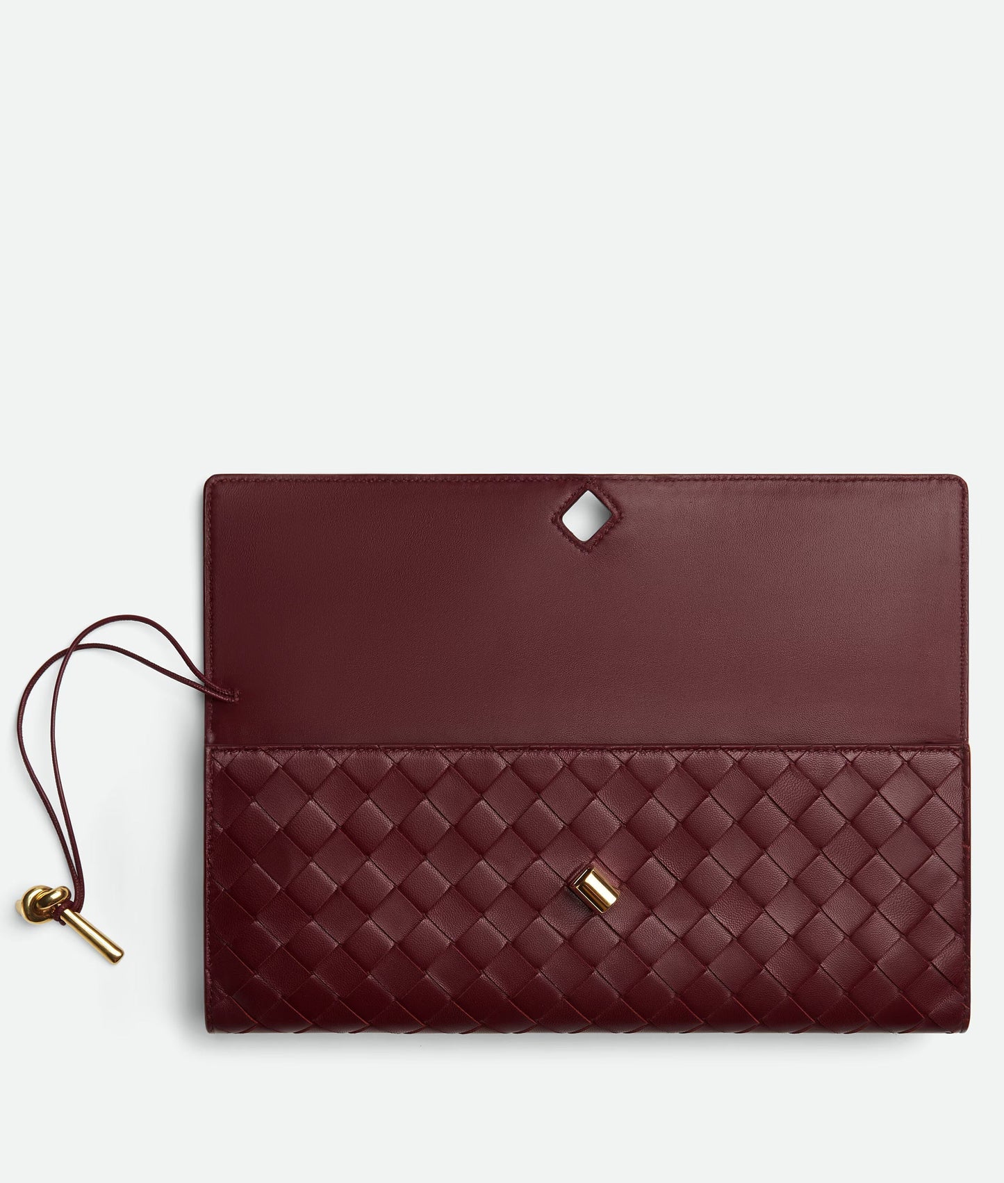 BAG WINE | EFECTO PIEL