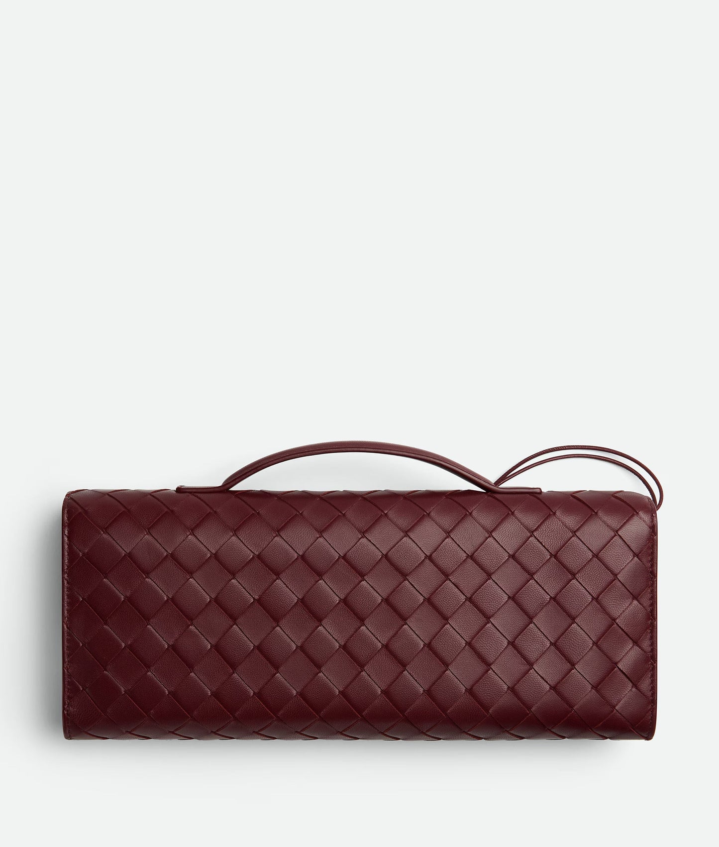 BAG WINE | EFECTO PIEL