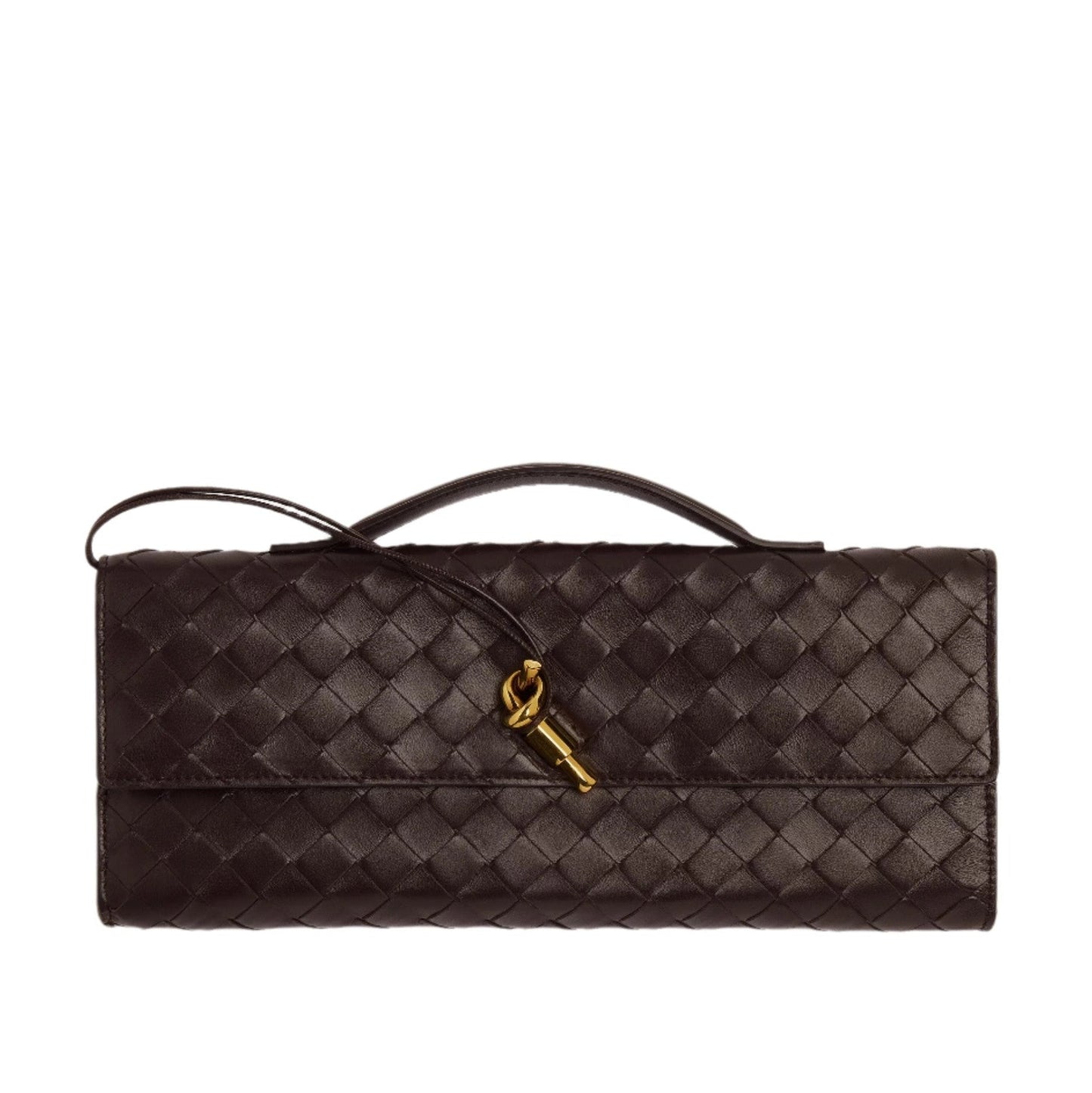 BAG TAN | EFECTO PIEL