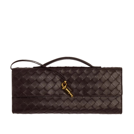 BAG TAN | EFECTO PIEL