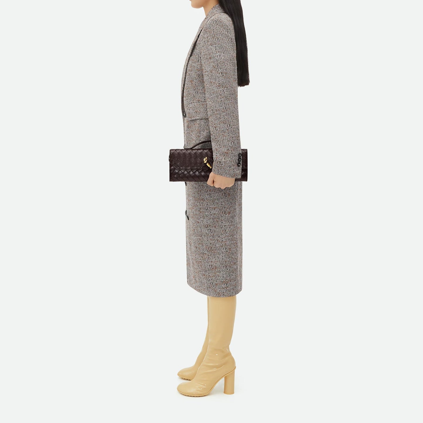 BAG TAN | EFECTO PIEL