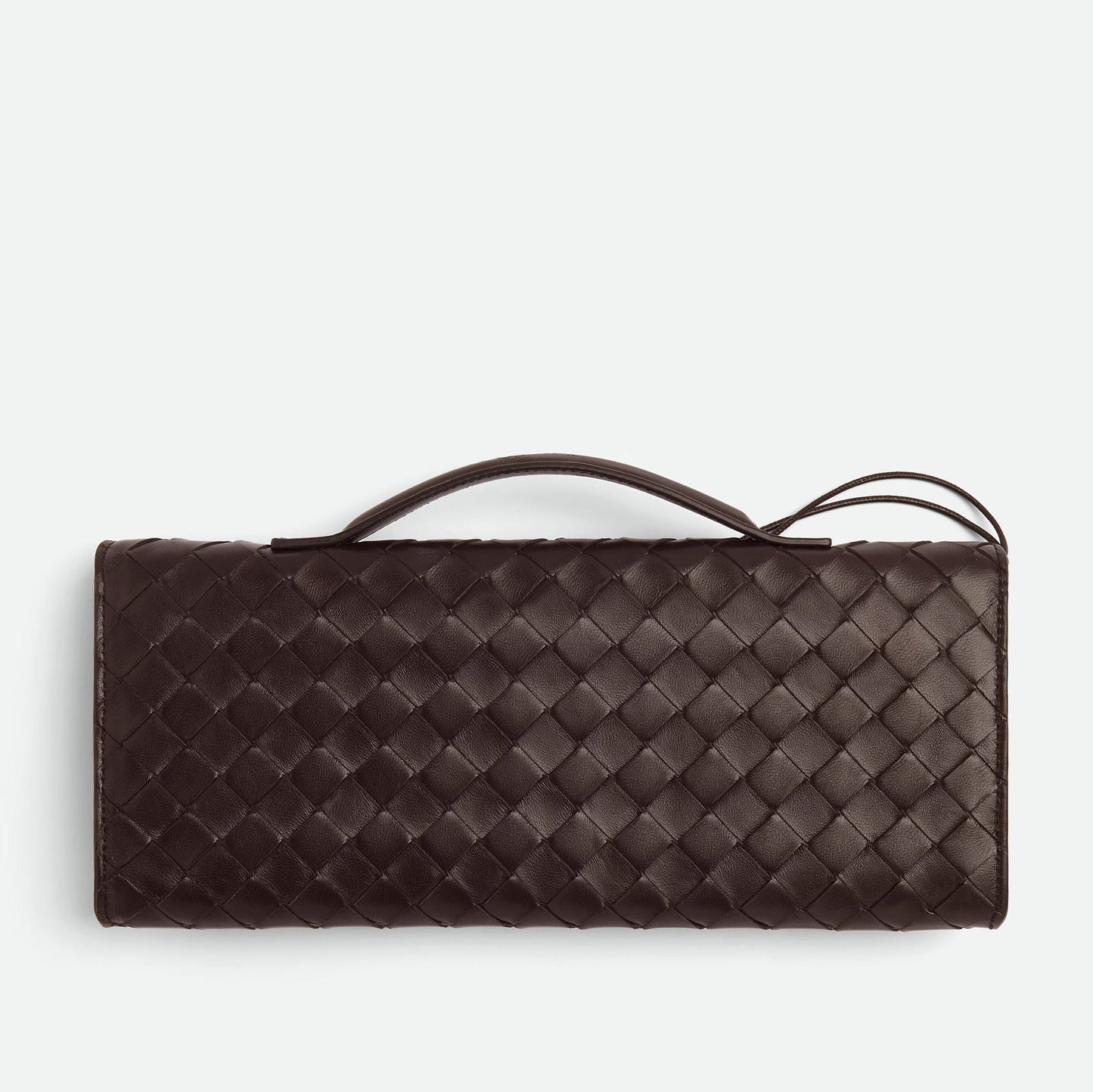 BAG TAN | EFECTO PIEL