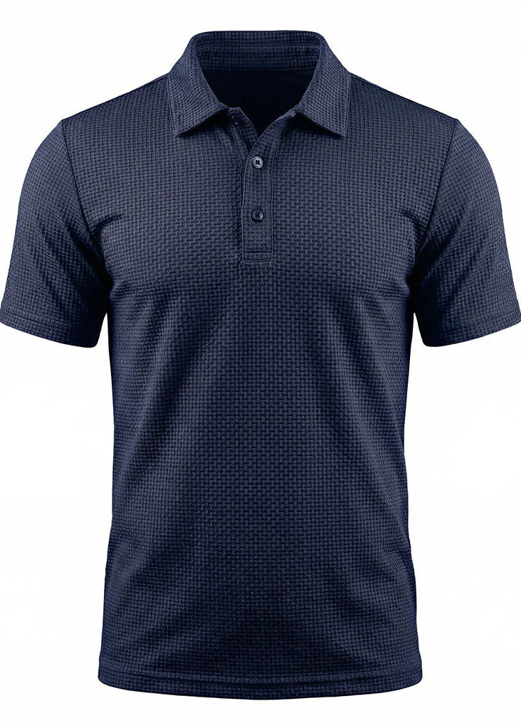CAPRI™ | POLO PREMIUM COLLECTION