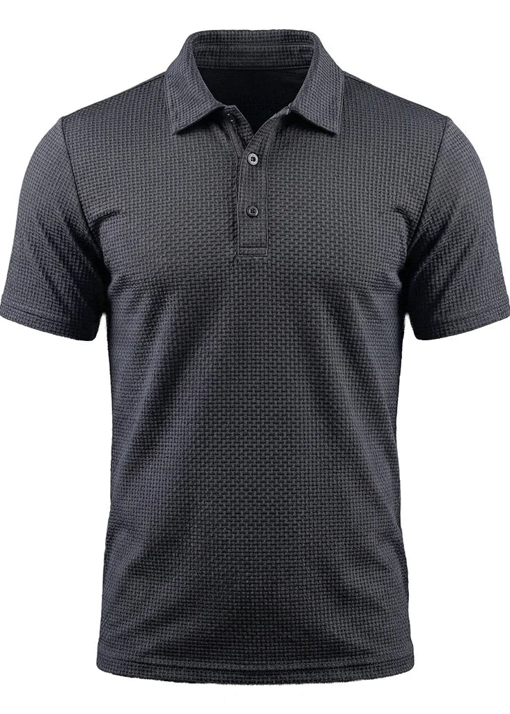 CAPRI™ | POLO PREMIUM COLLECTION