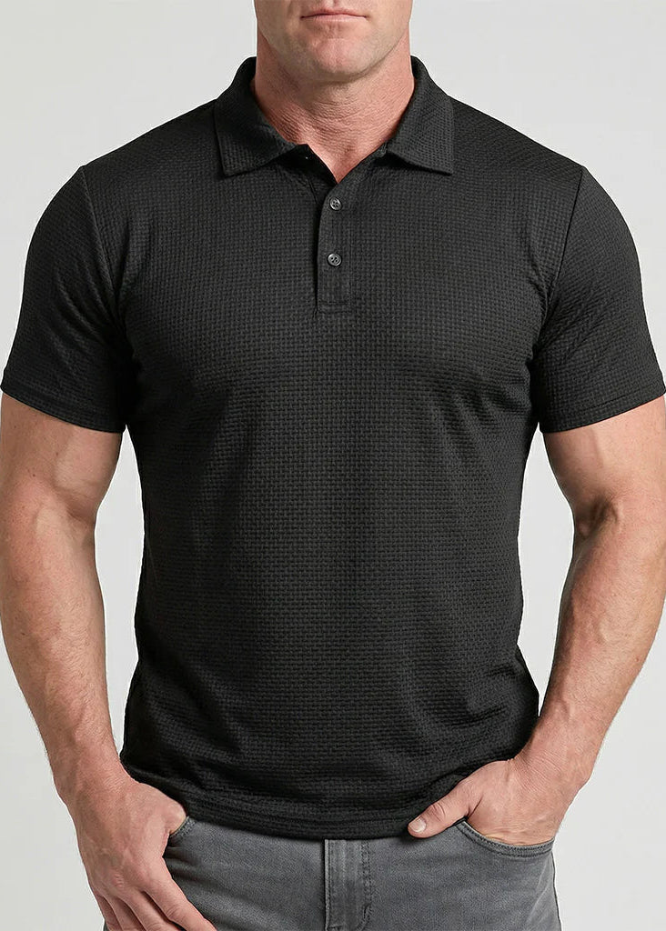 CAPRI™ | POLO PREMIUM COLLECTION