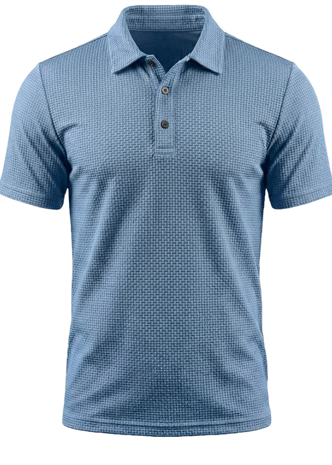 CAPRI™ | POLO PREMIUM COLLECTION