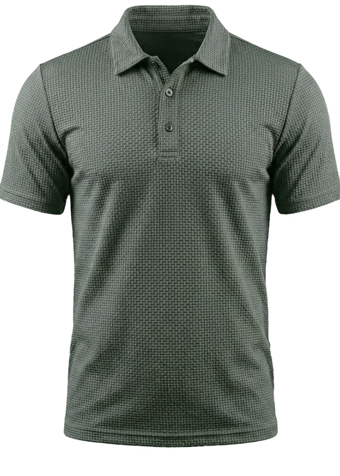 CAPRI™ | POLO PREMIUM COLLECTION