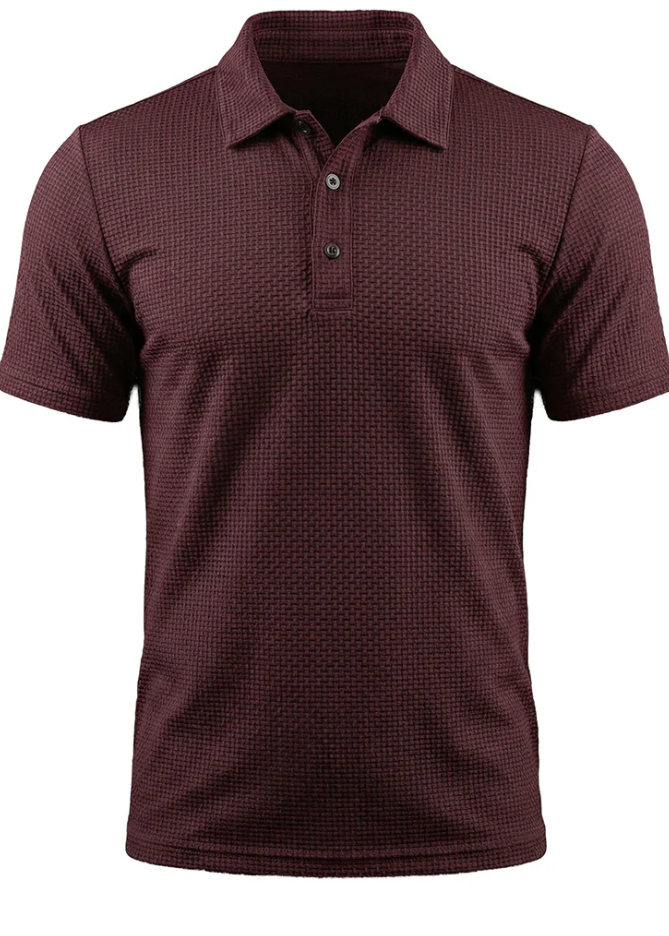 CAPRI™ | POLO PREMIUM COLLECTION