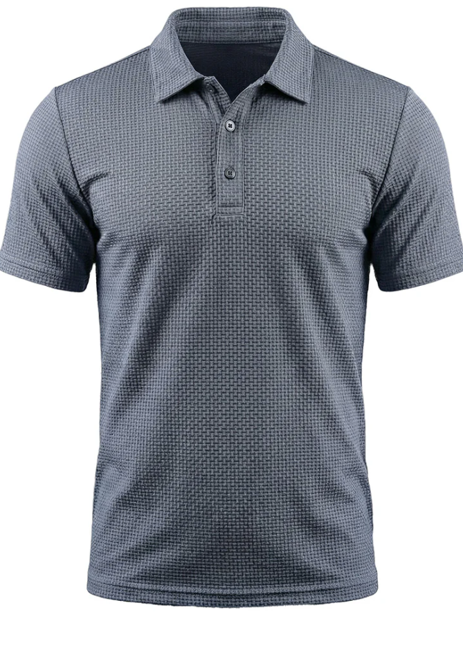 CAPRI™ | POLO PREMIUM COLLECTION