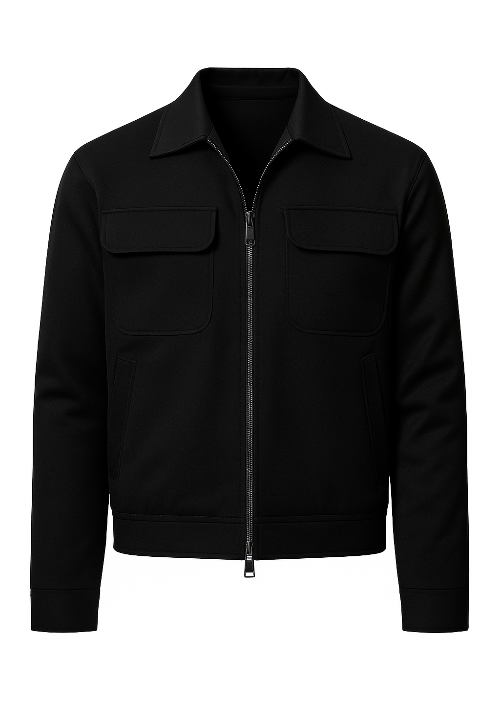 MATRIX™ | CHAQUETA WORKER PREMIUM