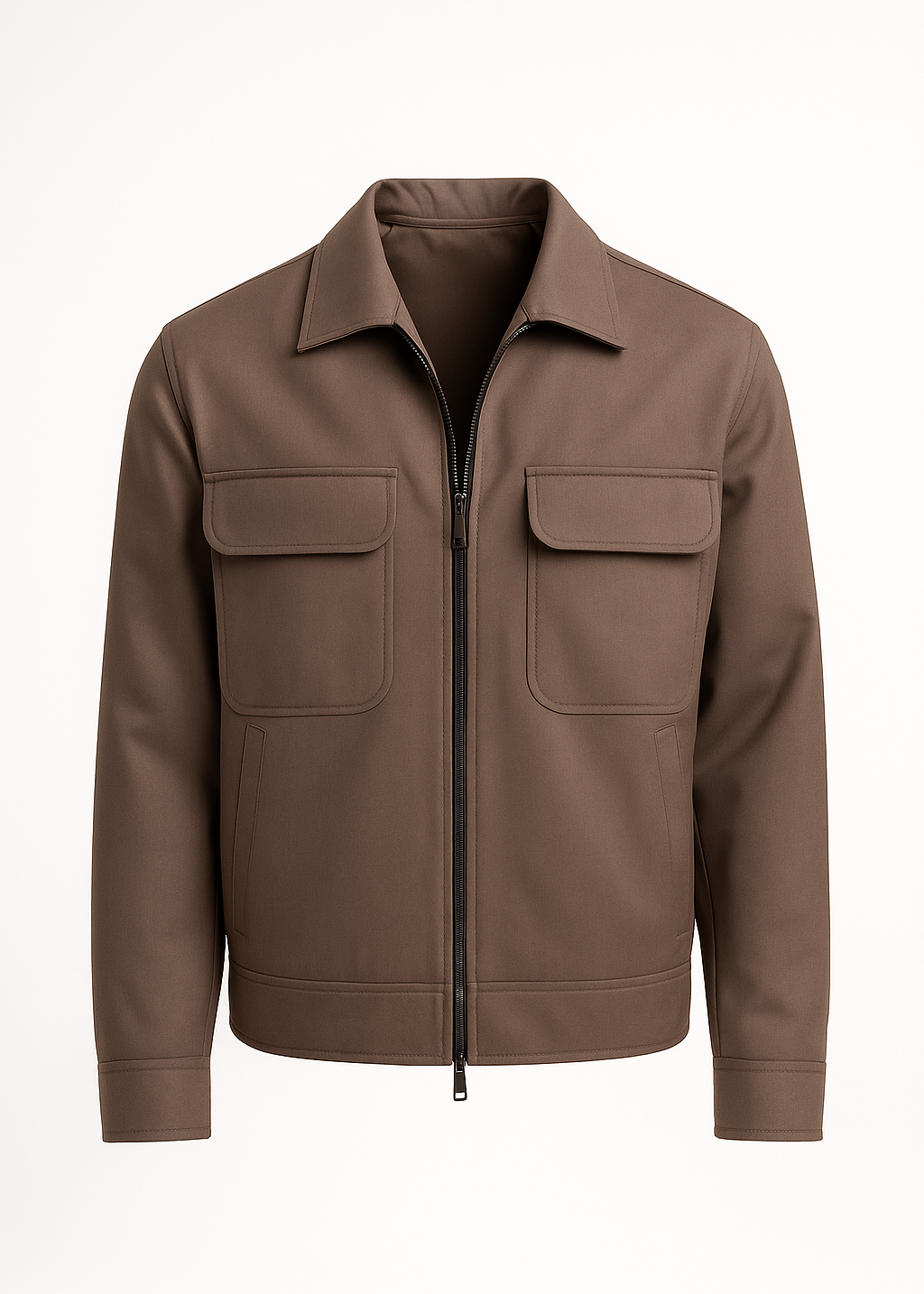 MATRIX™ | CHAQUETA WORKER PREMIUM