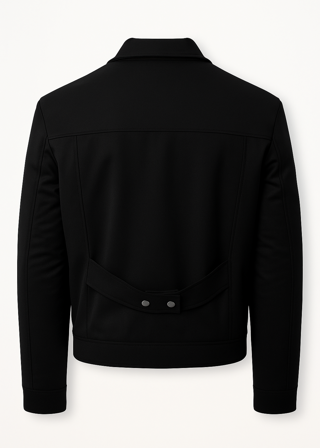 MATRIX™ | CHAQUETA WORKER PREMIUM