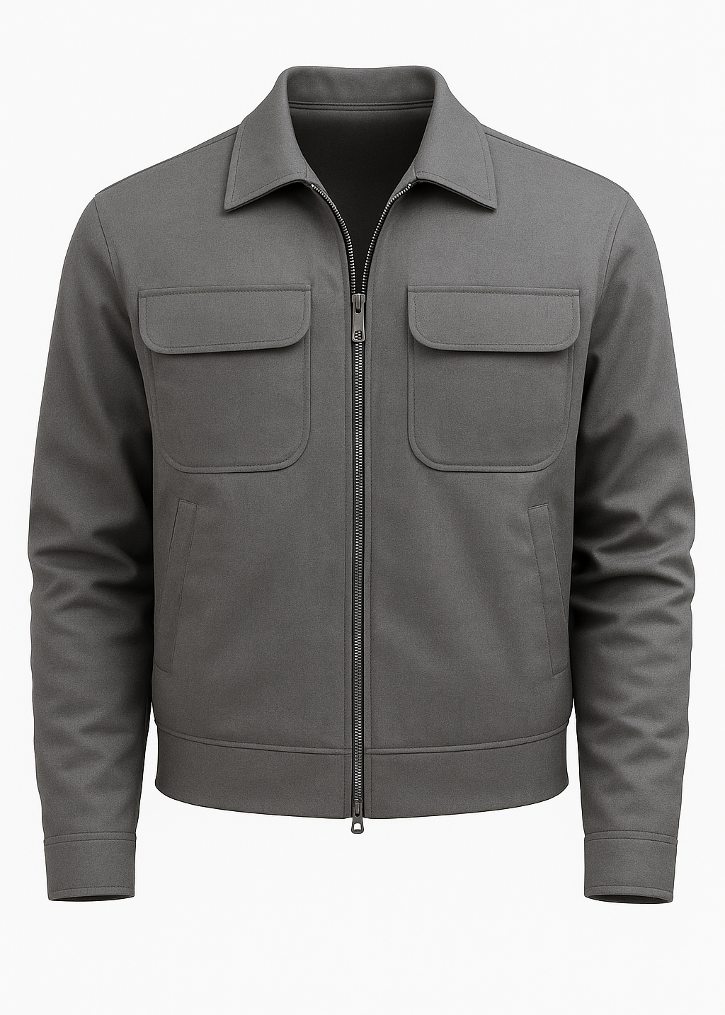 MATRIX™ | CHAQUETA WORKER PREMIUM
