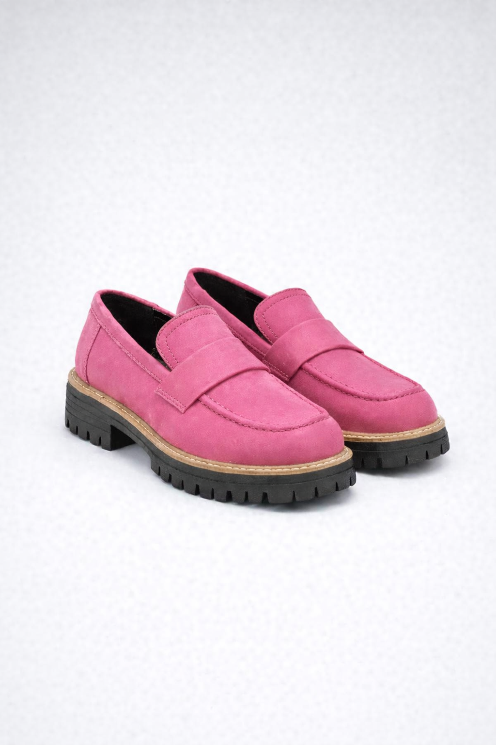 XENIA™ | MOCASINES ORTOPÉDICOS