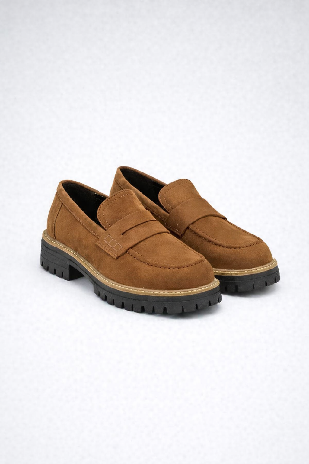 XENIA™ | MOCASINES ORTOPÉDICOS