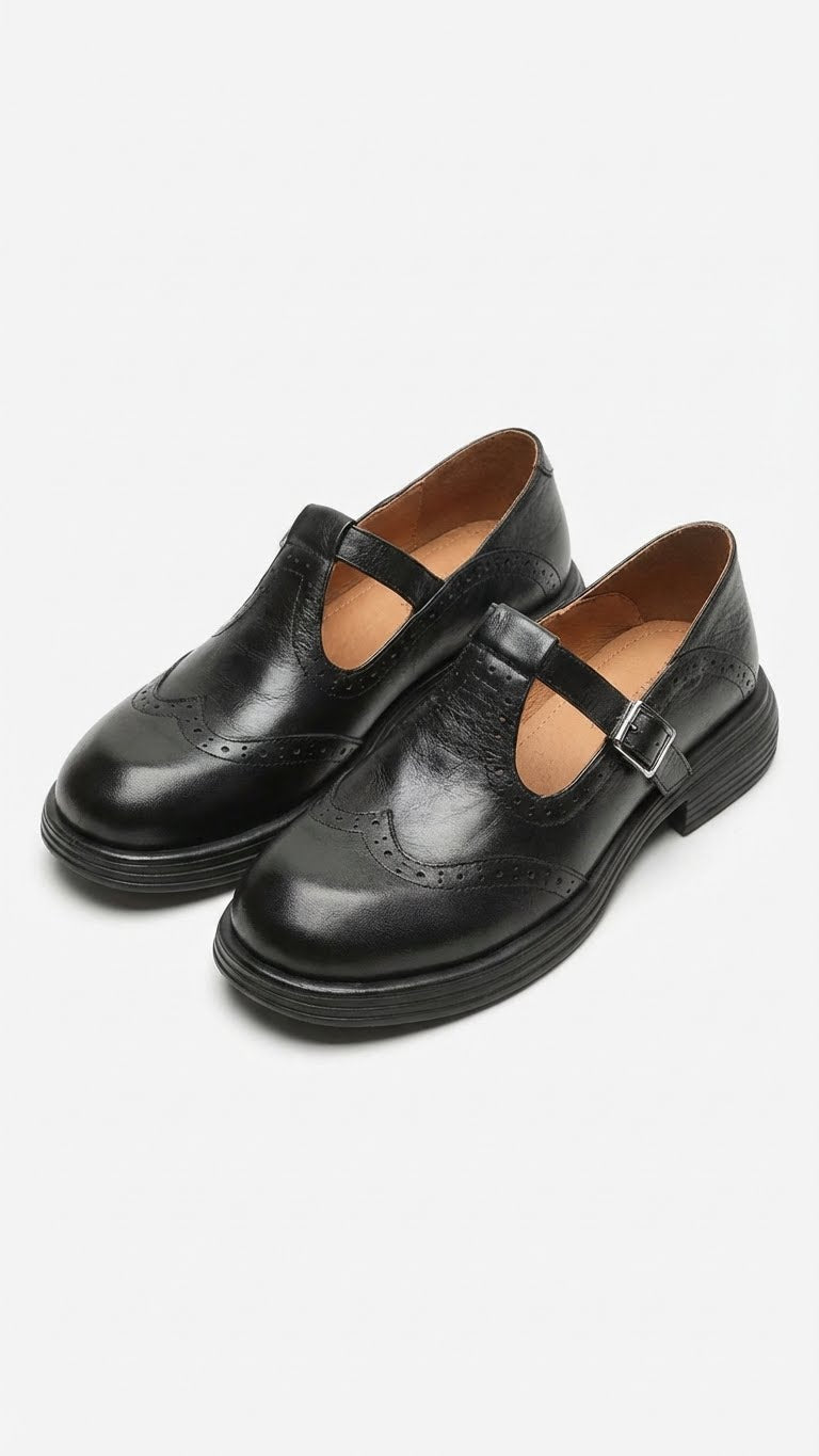 AURELIA™ | ELEGANCIA MODERNA