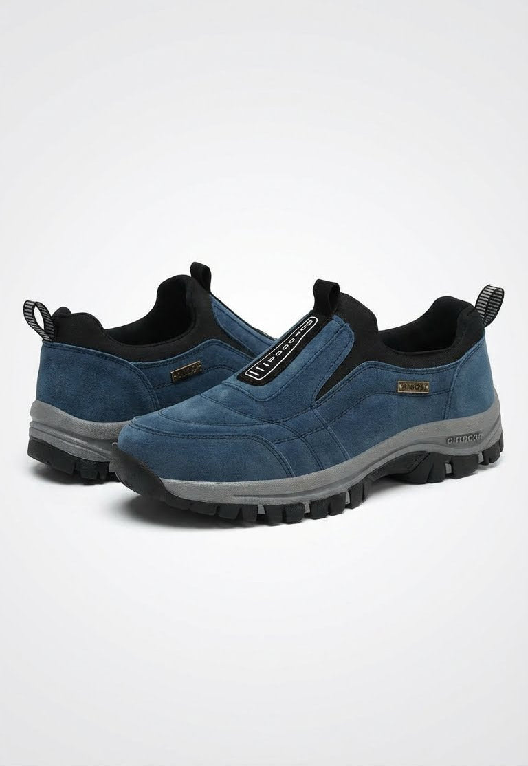 DARIEN | ZAPATOS DE SENDERISMO