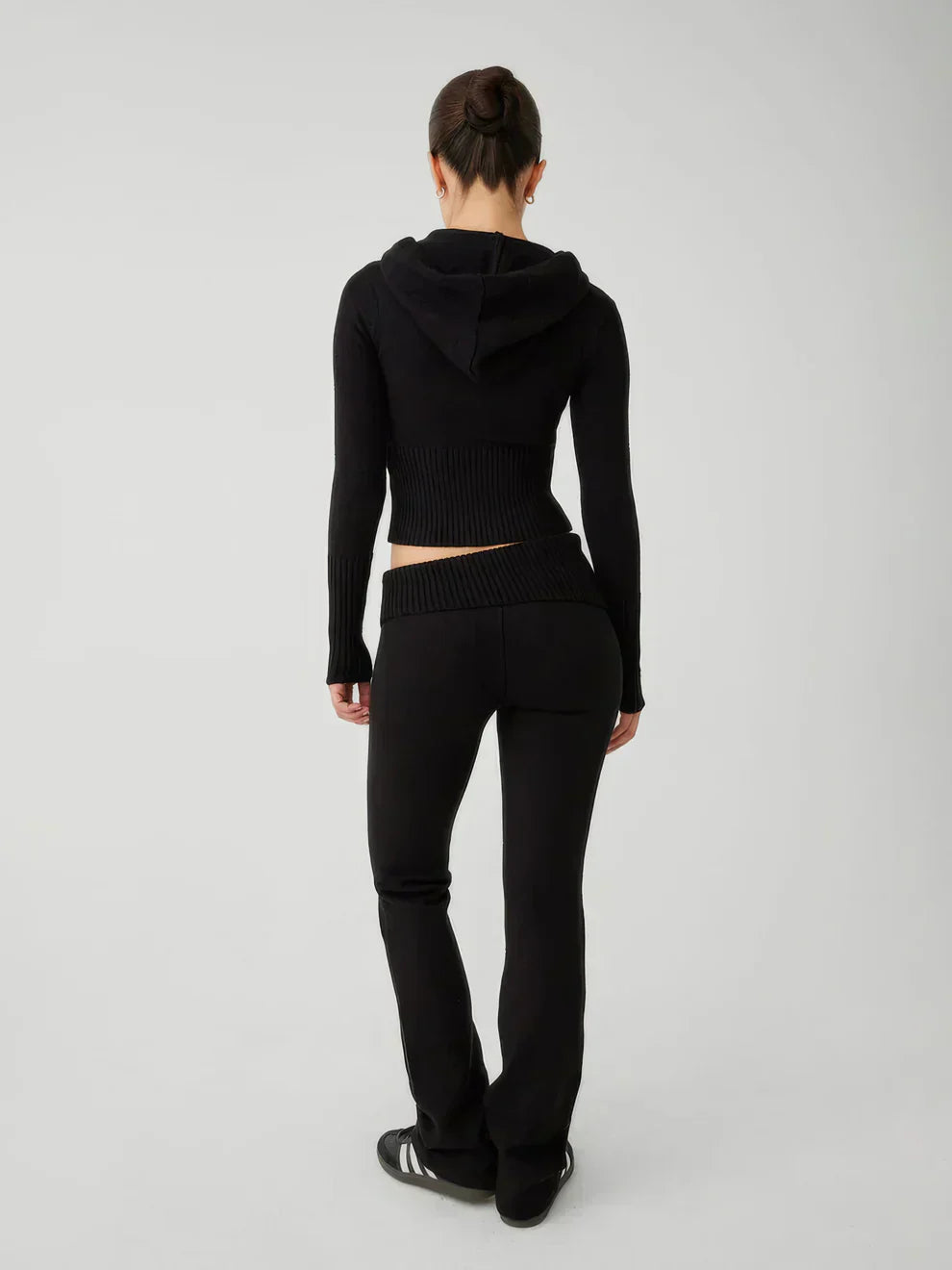 STELLA™ | CONJUNTO TENDENCIA DE DOS PIEZAS