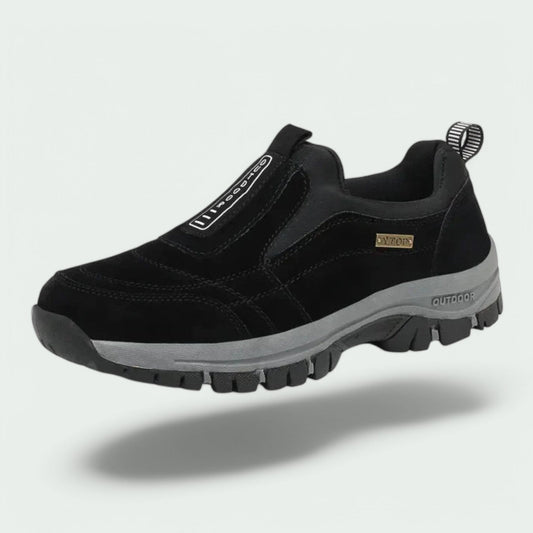 DARIEN | ZAPATOS DE SENDERISMO