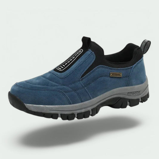 DARIEN | ZAPATOS DE SENDERISMO