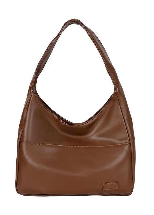 VESPERA | SOFISTICACIÓN ATEMPORAL QUE DEJA HUELLA