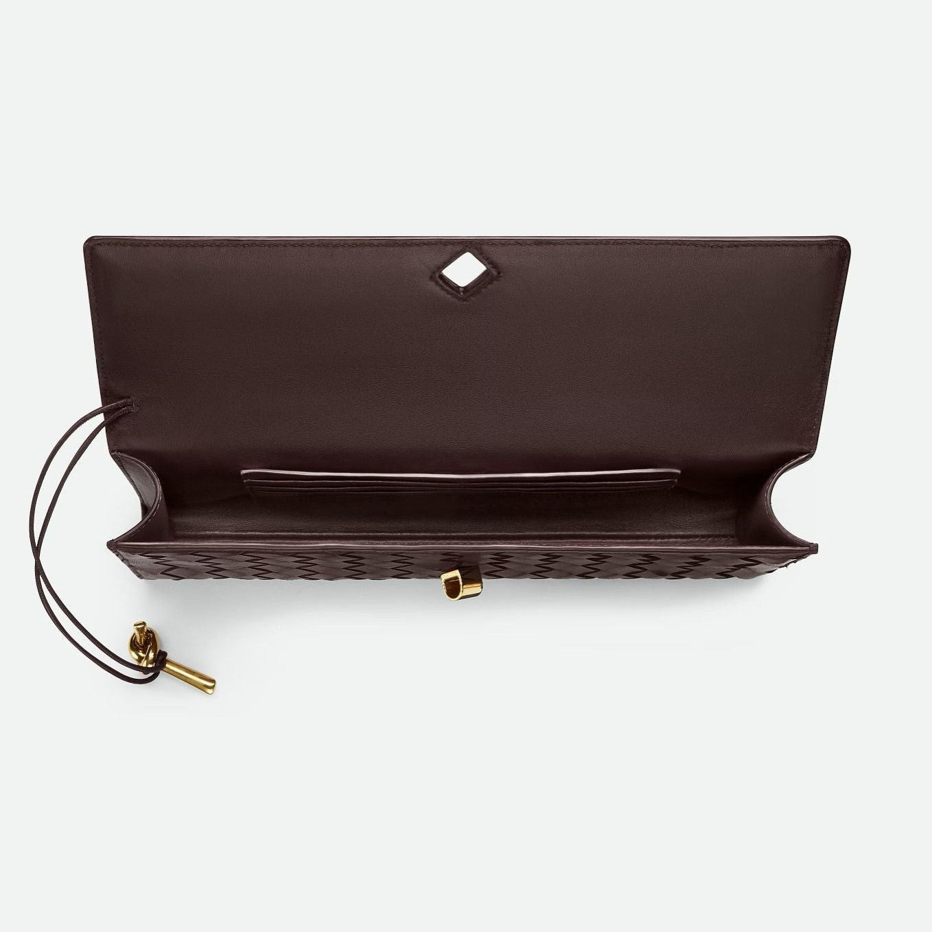 BAG TAN | EFECTO PIEL