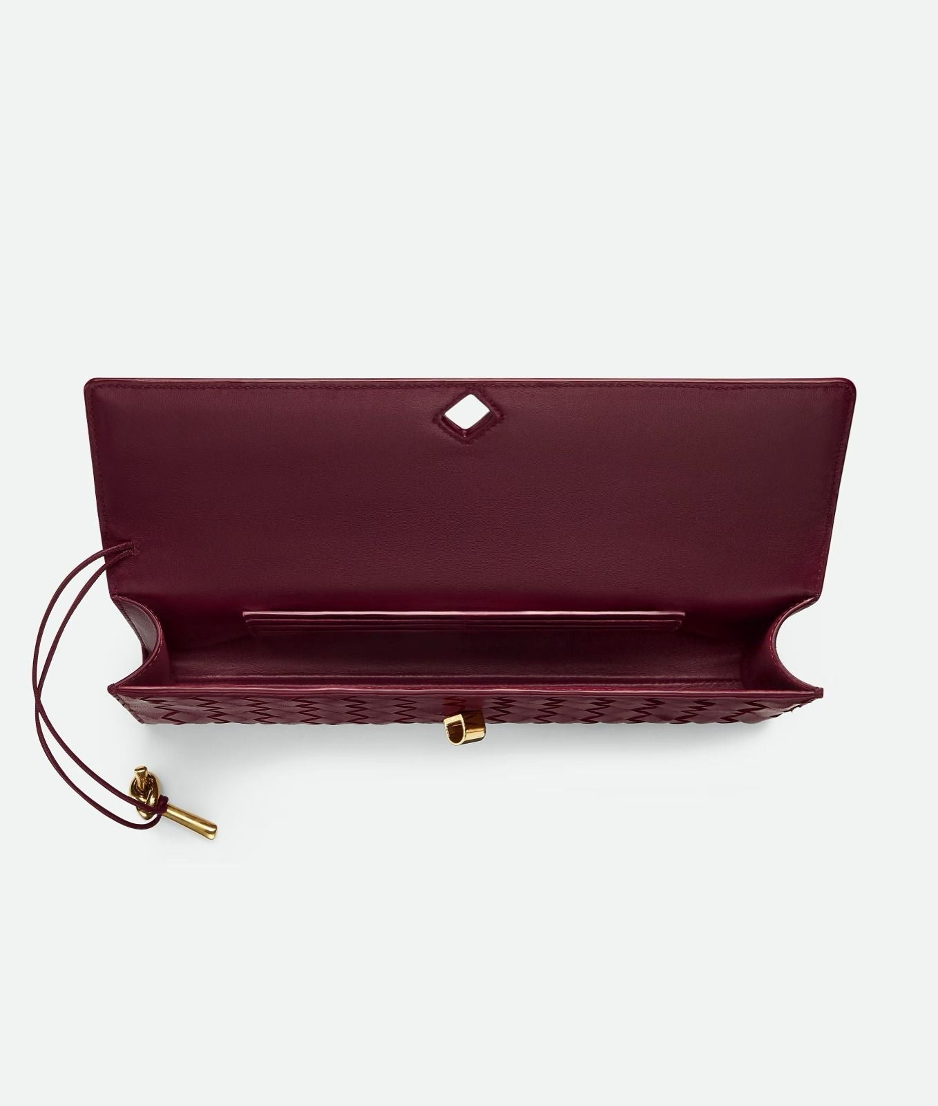 BAG WINE | EFECTO PIEL