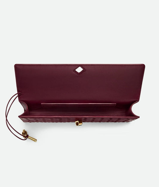 BAG WINE | EFECTO PIEL