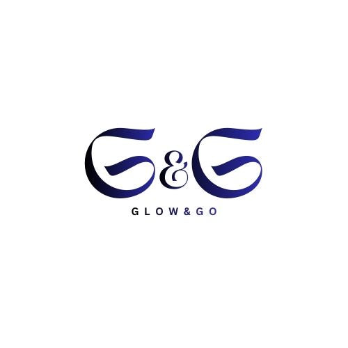 Glow&Go