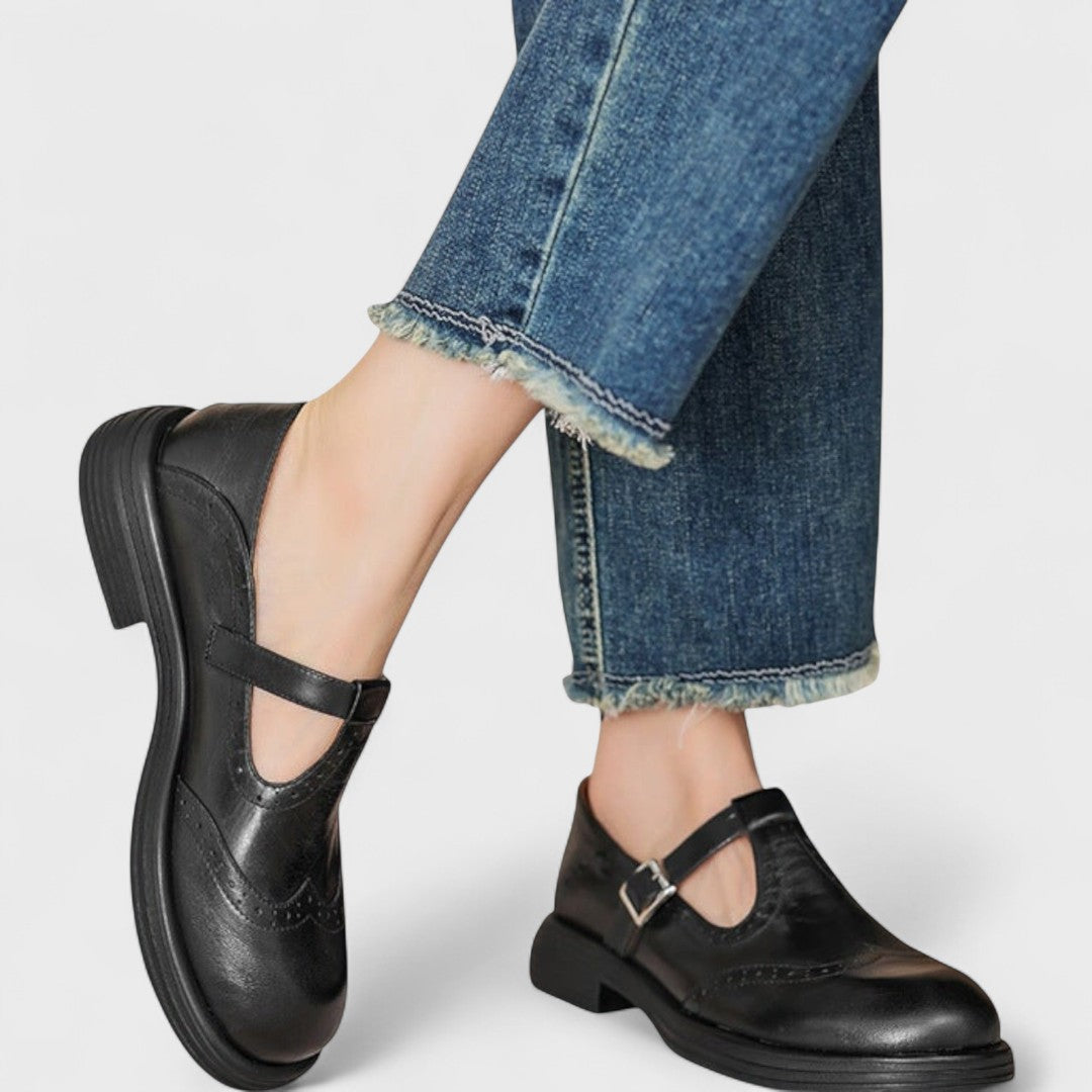 AURELIA™ | ELEGANCIA MODERNA