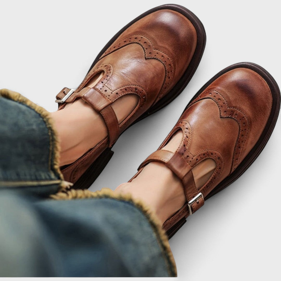 AURELIA™ | ELEGANCIA MODERNA