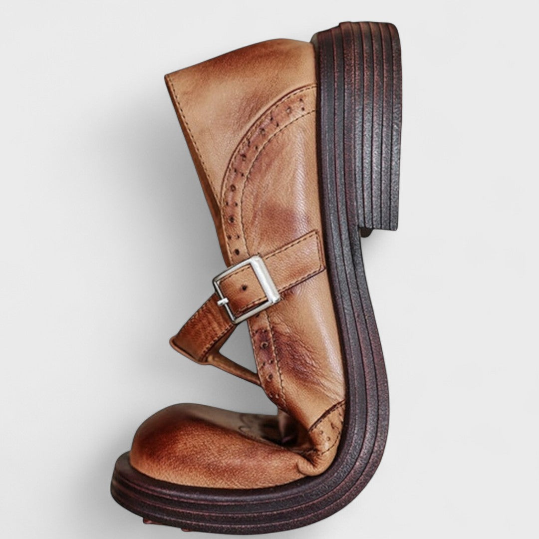 AURELIA™ | ELEGANCIA MODERNA