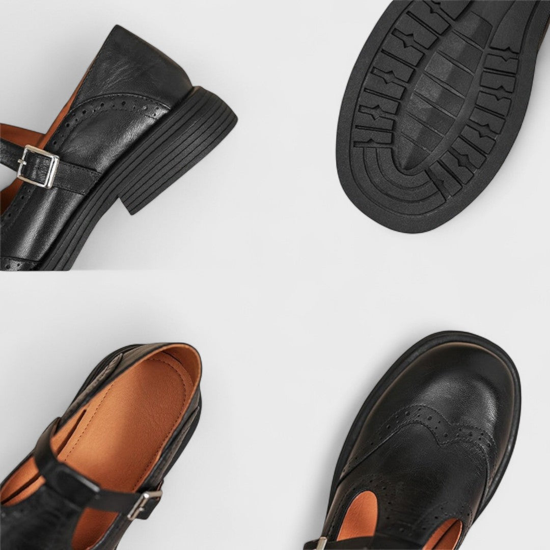 AURELIA™ | ELEGANCIA MODERNA