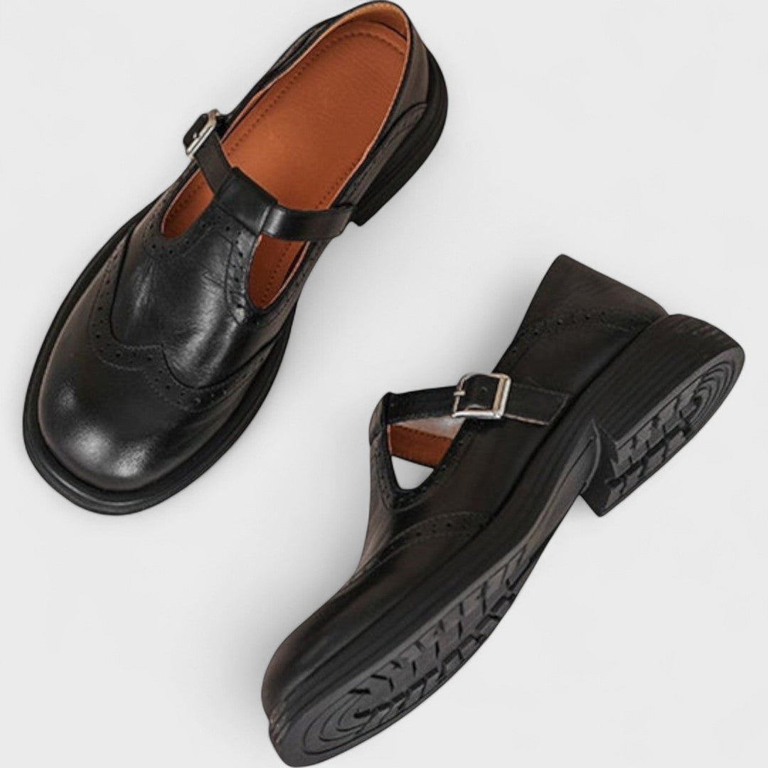 AURELIA™ | ELEGANCIA MODERNA