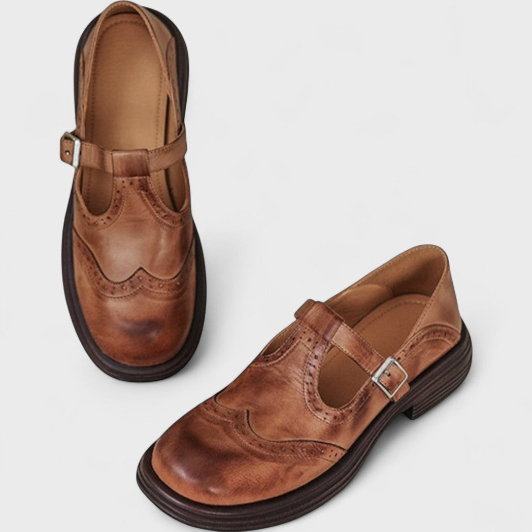 AURELIA™ | ELEGANCIA MODERNA