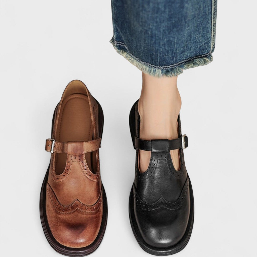 AURELIA™ | ELEGANCIA MODERNA